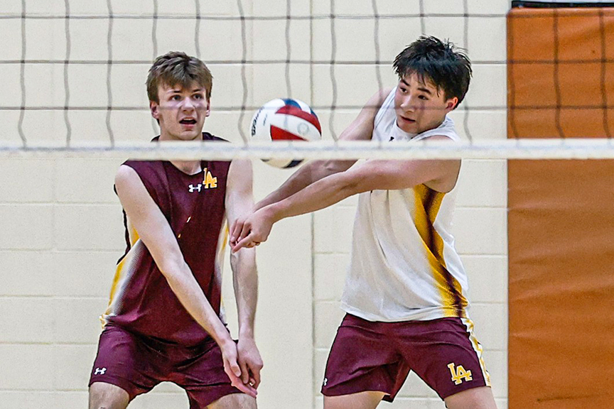 Illprepvb.com tweet media