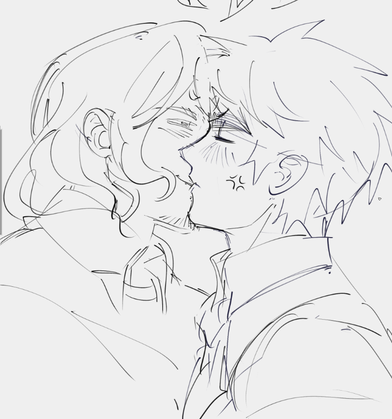 RANN 🇻🇳🇻🇳🇻🇳 tweet media