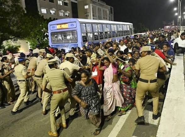 akash(💛) tweet media