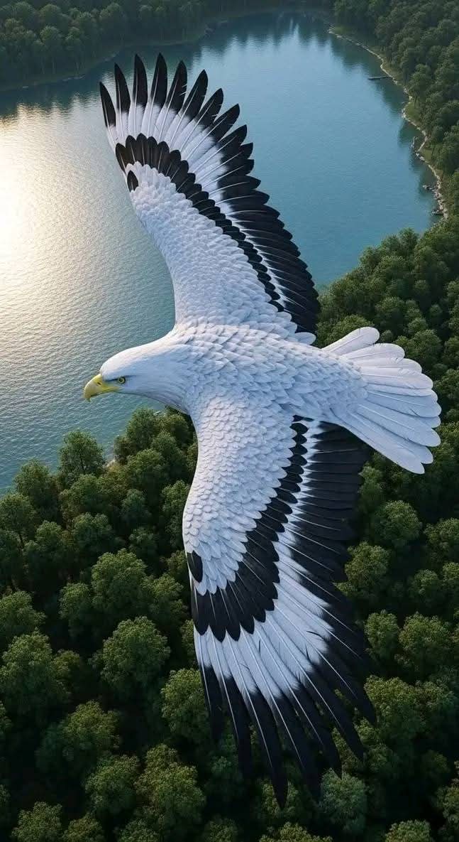 teisir baroud tweet media