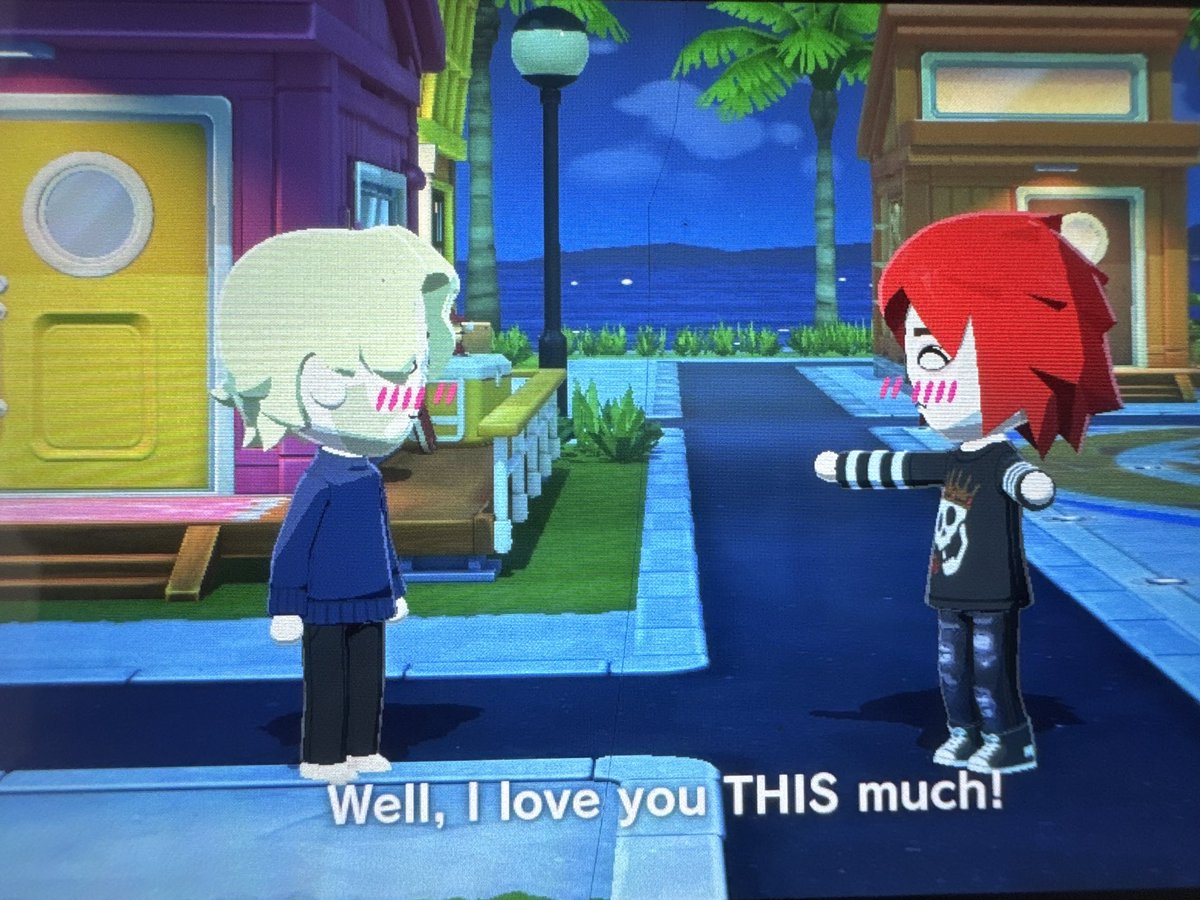 Ciel ✩ tweet media