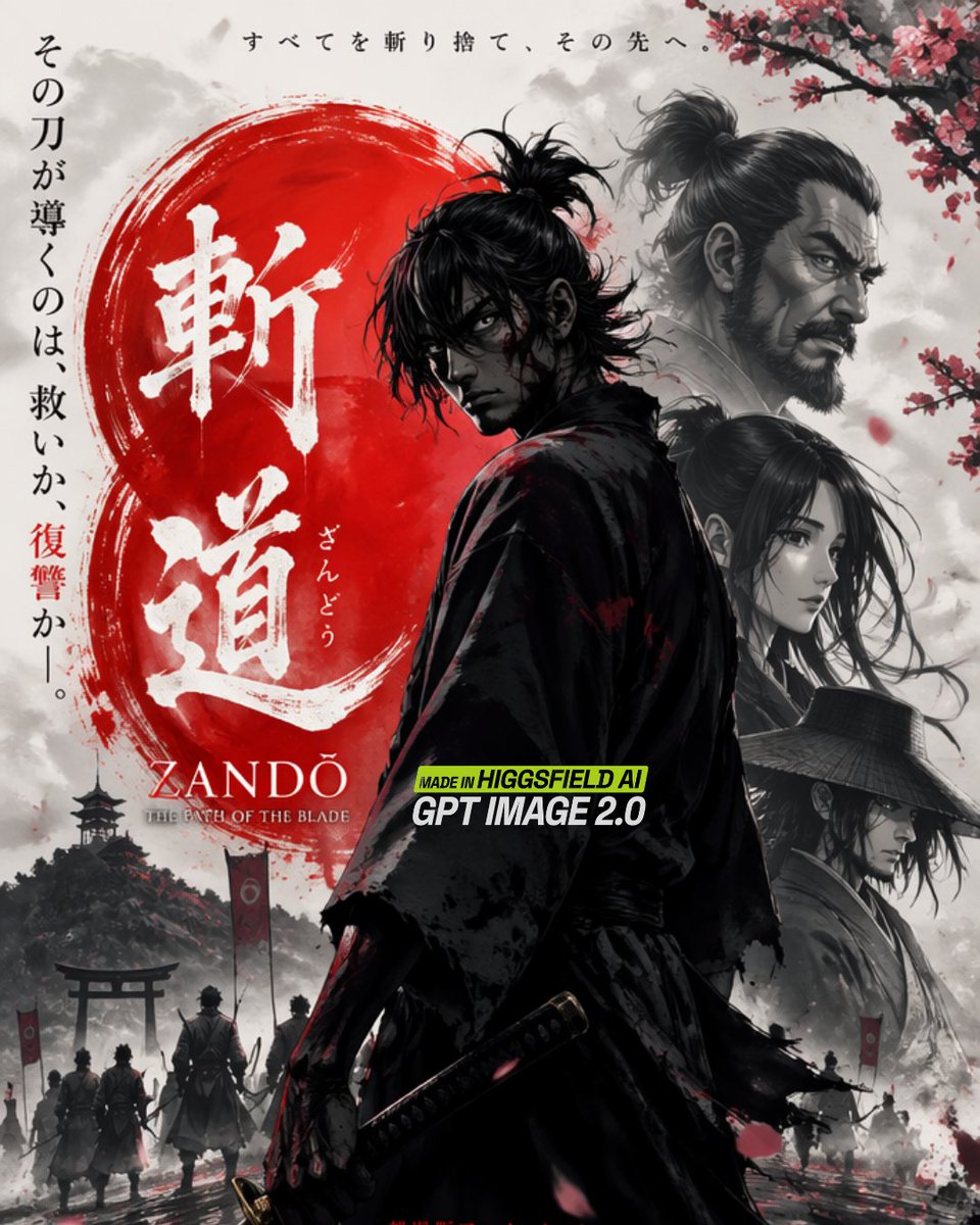 Helmy Pad tweet media