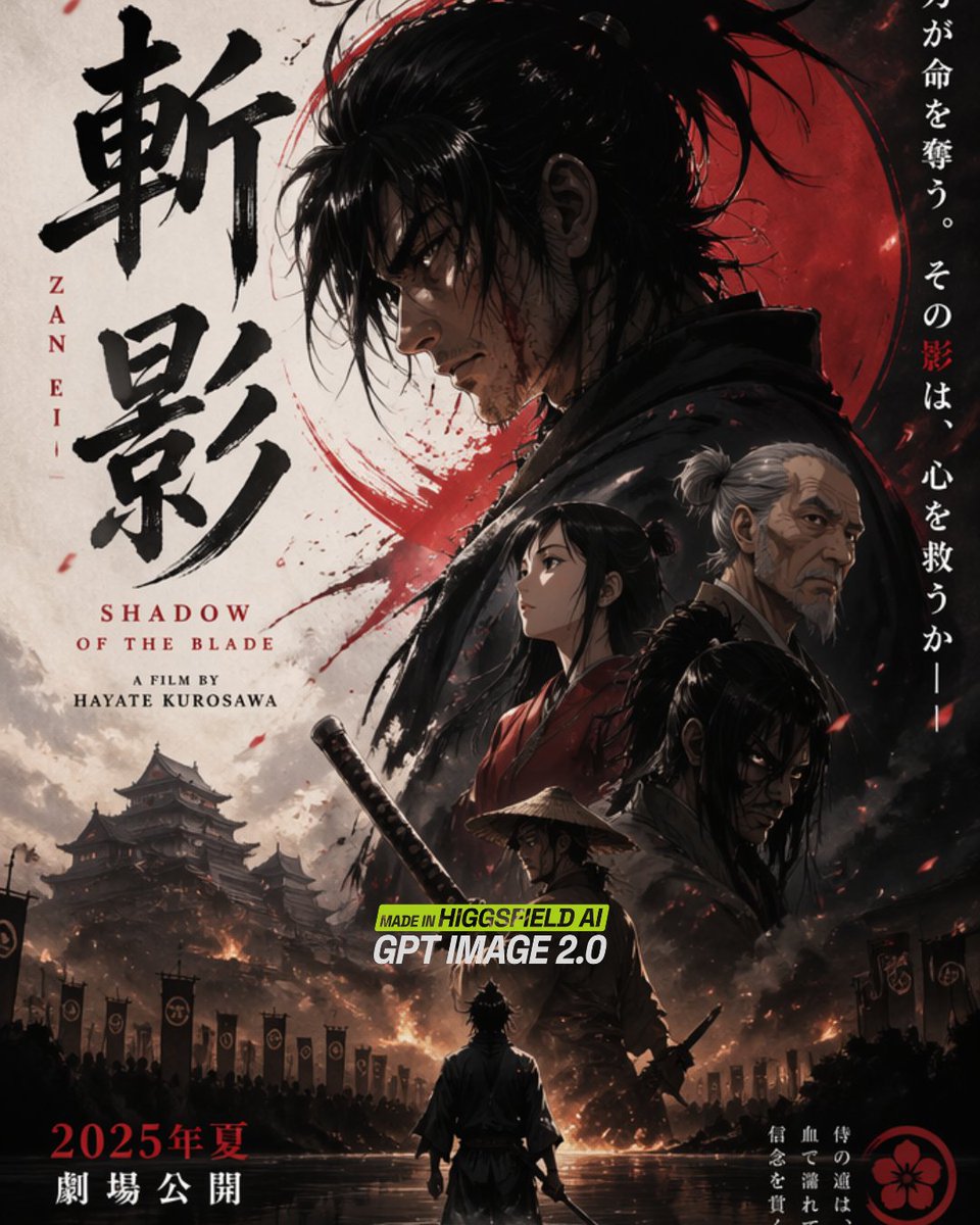 Helmy Pad tweet media