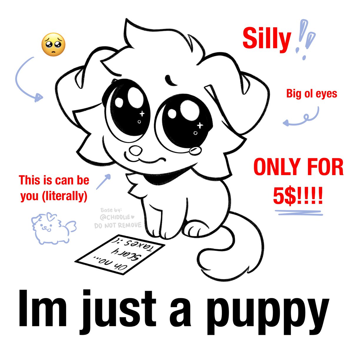 ᯓ★ Chi! • GLITTERKAT!! ✦ tweet media