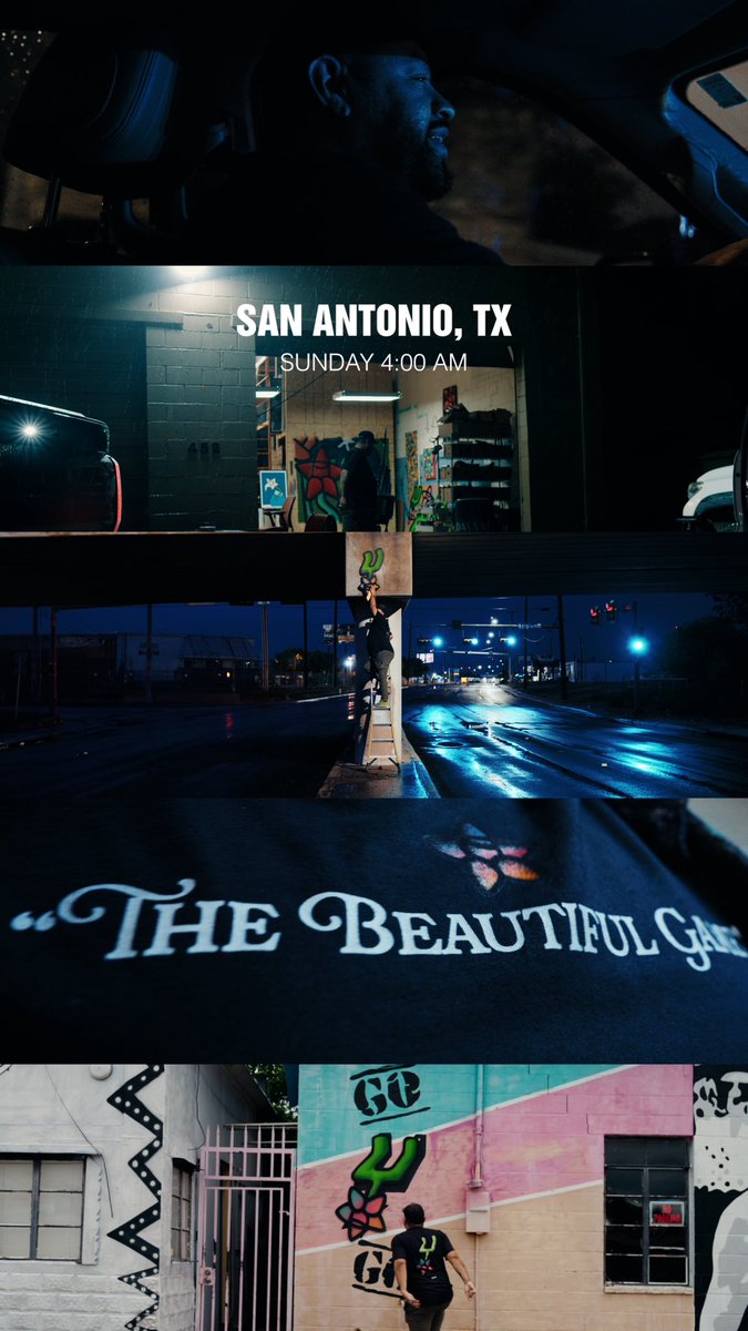 jayzuni's tweet photo. Screengrabs from a recent project https://t.co/Rp6pLaEhqa