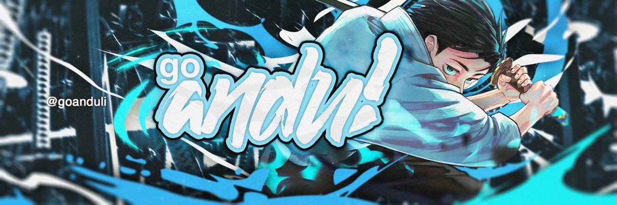 andu! ~ comms open tweet media