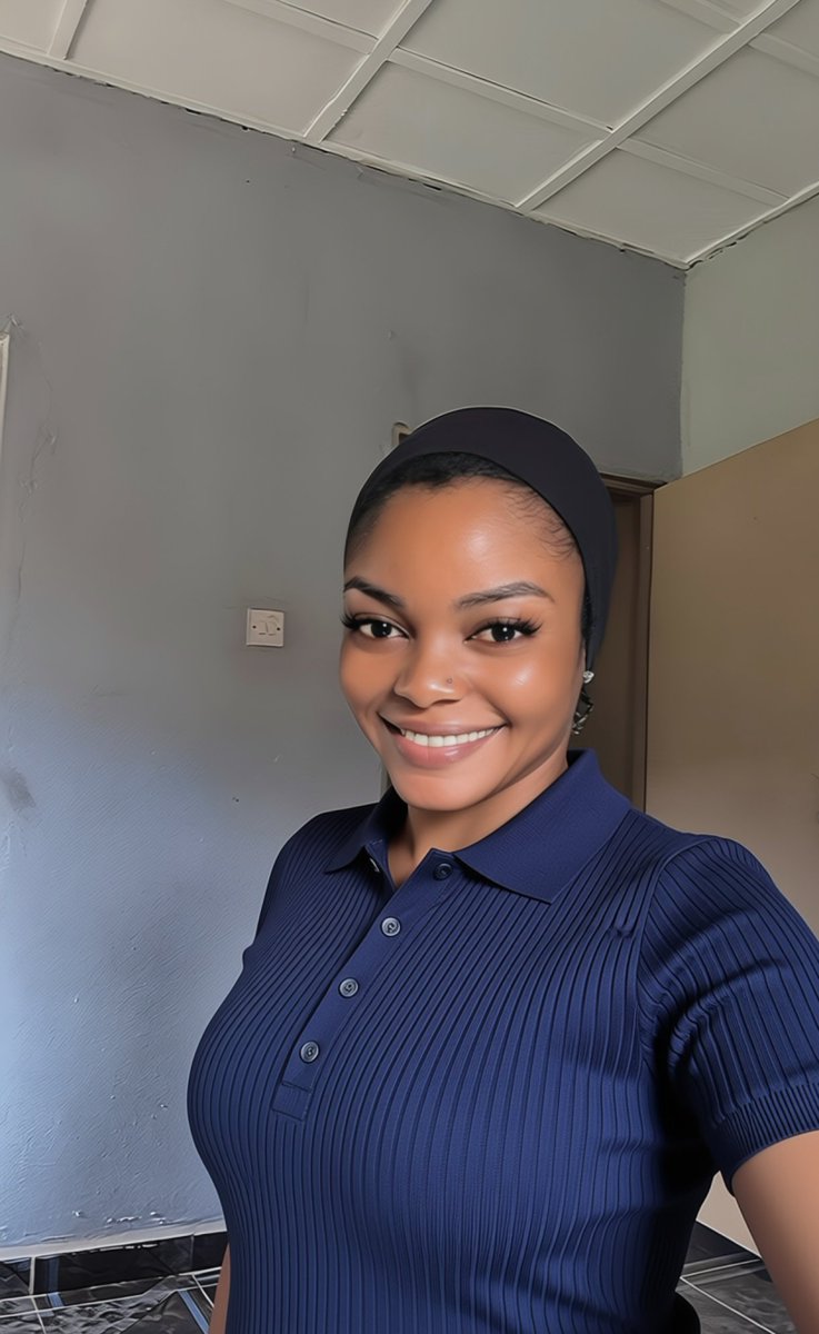 ACHENYO ! tweet media