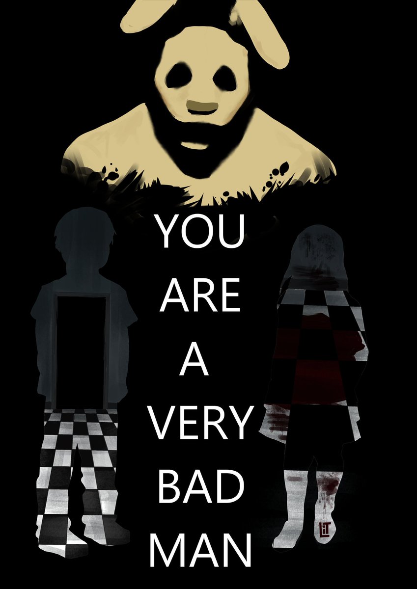 Lets_ignore_that_ (COMMS OPEN) tweet media