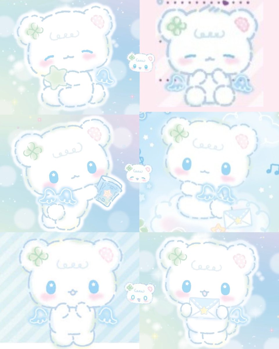 mint⊹♡ˊ˗ tweet media