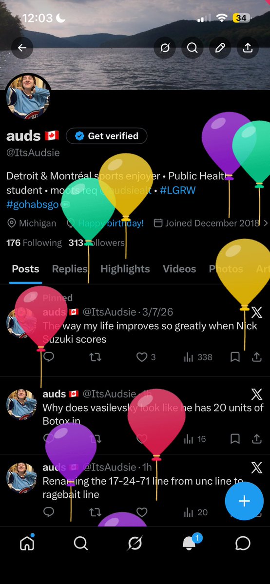 auds 🇨🇦 tweet media