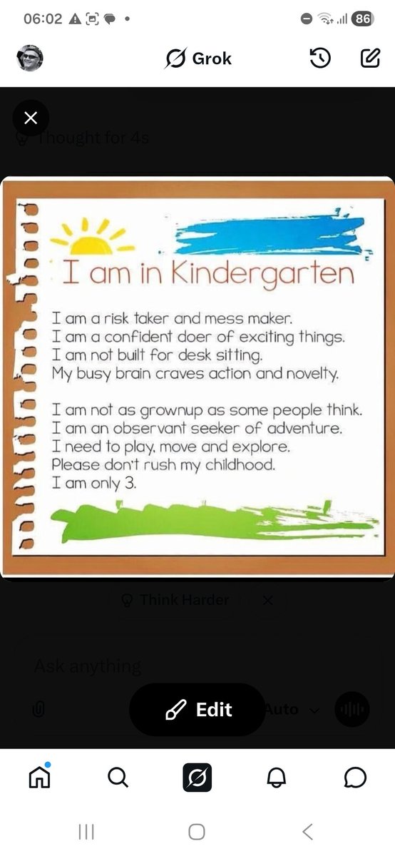 🇿🇦Delta Papa 🇿🇦🇺🇸🇬🇧 tweet media