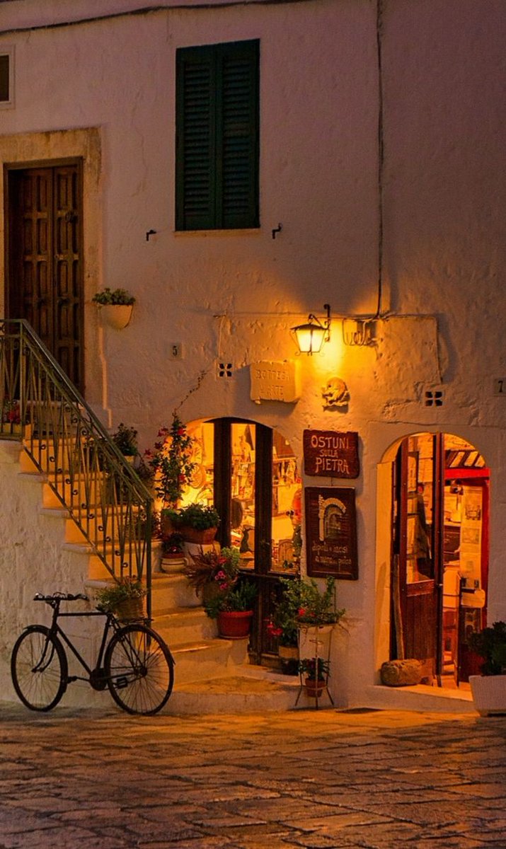 حكايا برتقال 🍊 tweet media