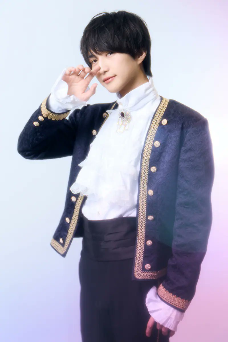 Real Sound（リアルサウンド） tweet media