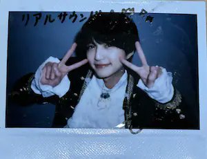 Real Sound（リアルサウンド） tweet media