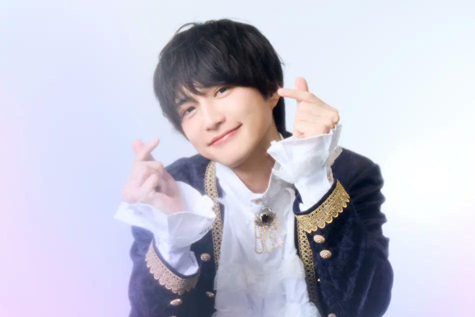 Real Sound（リアルサウンド） tweet media