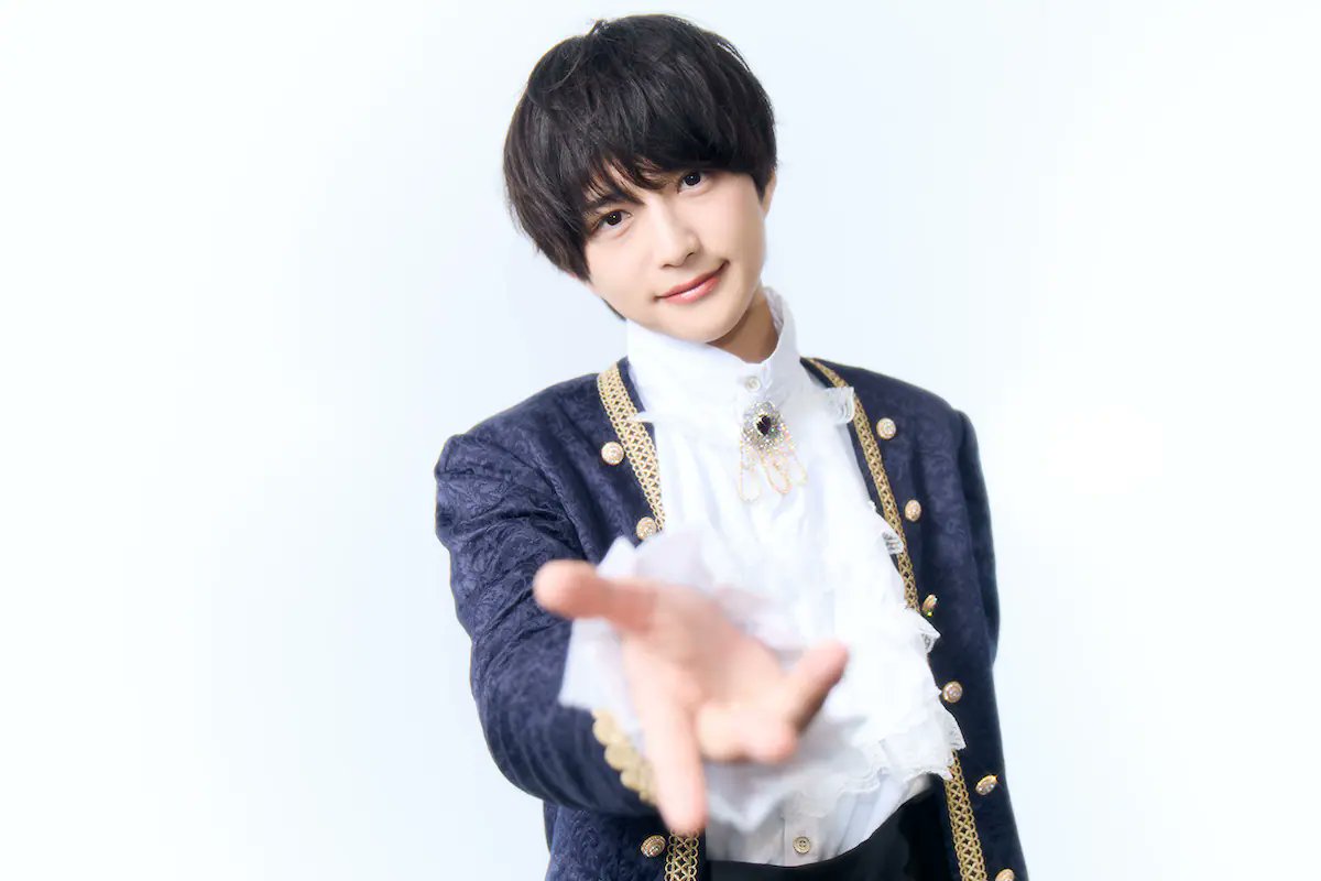 Real Sound（リアルサウンド） tweet media