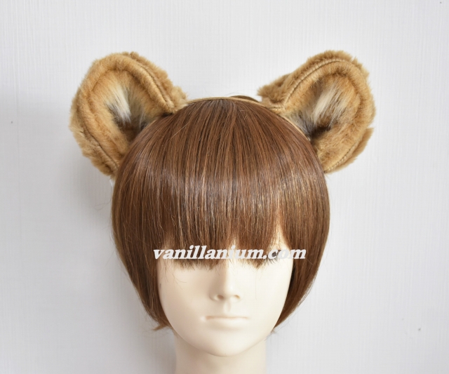 💫🌟バニラニウム🌟💫since2002 tweet media