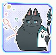 아싀바개웃기다