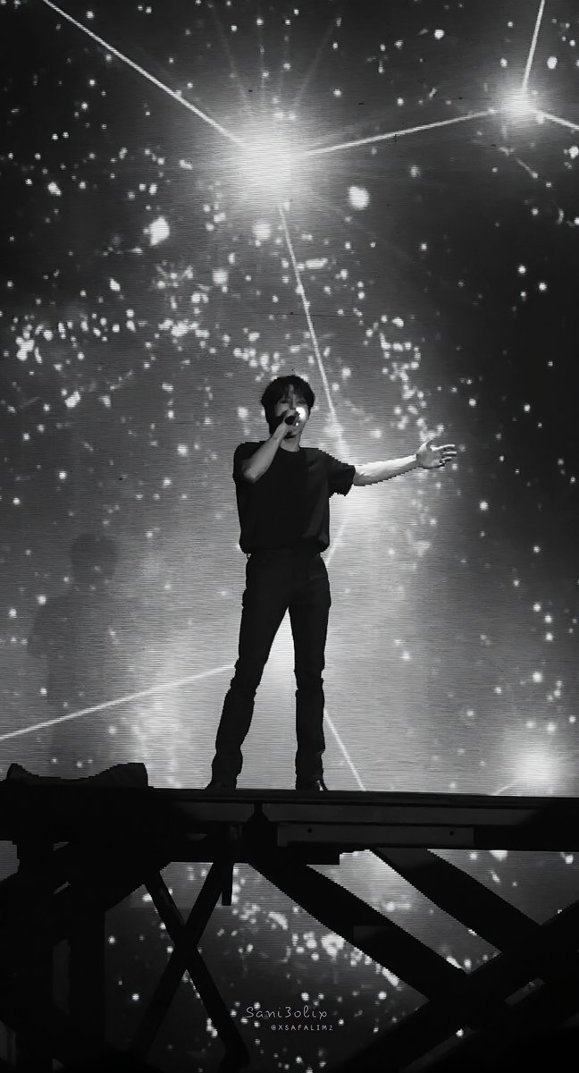 Sani3olix🐣🐈 รักน้องหมวย🫠 tweet media