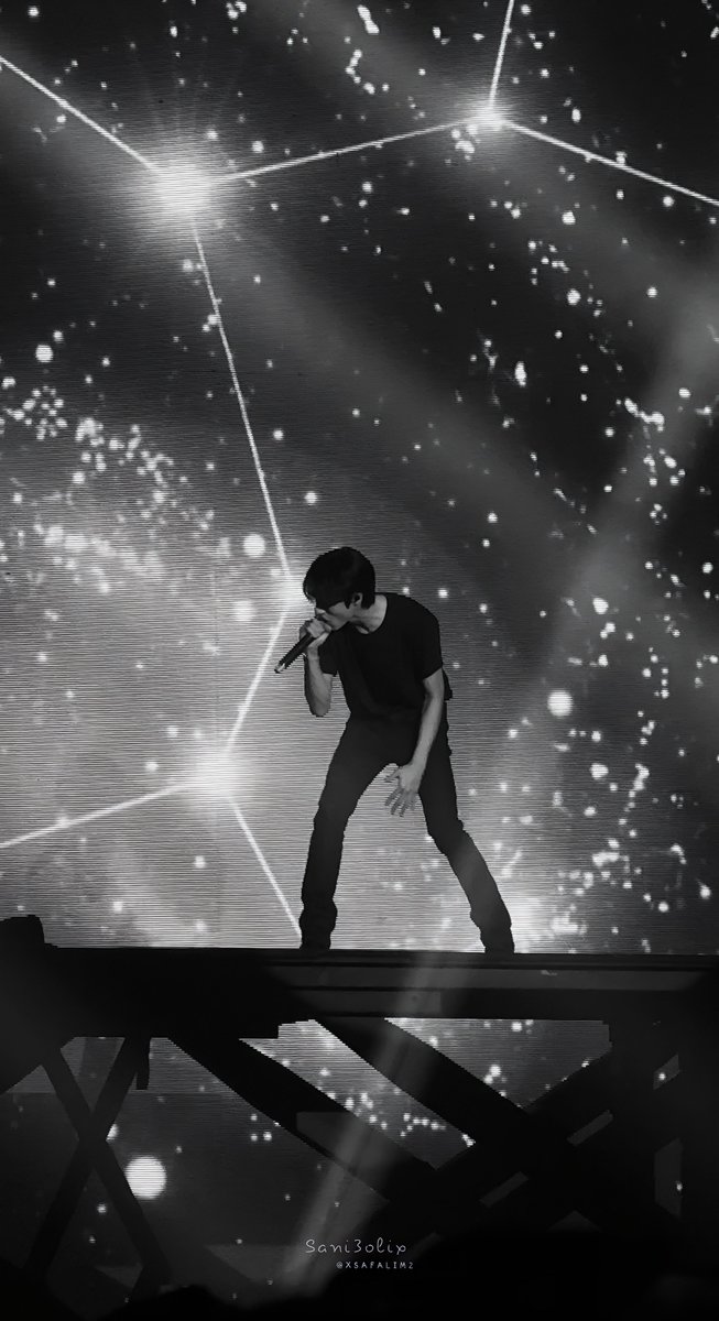 Sani3olix🐣🐈 รักน้องหมวย🫠 tweet media