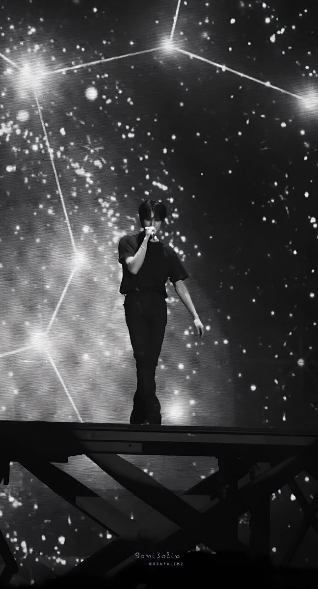 Sani3olix🐣🐈 รักน้องหมวย🫠 tweet media