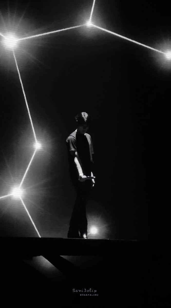 Sani3olix🐣🐈 รักน้องหมวย🫠 tweet media