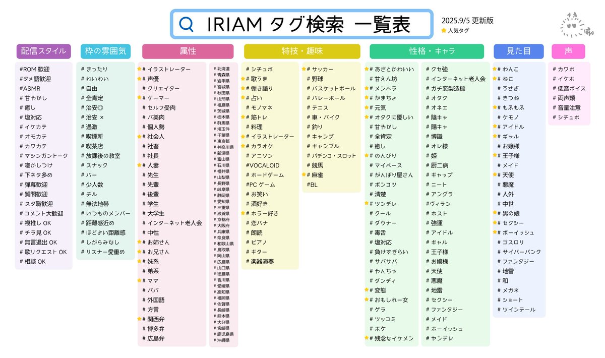 灰兎 とら tweet media