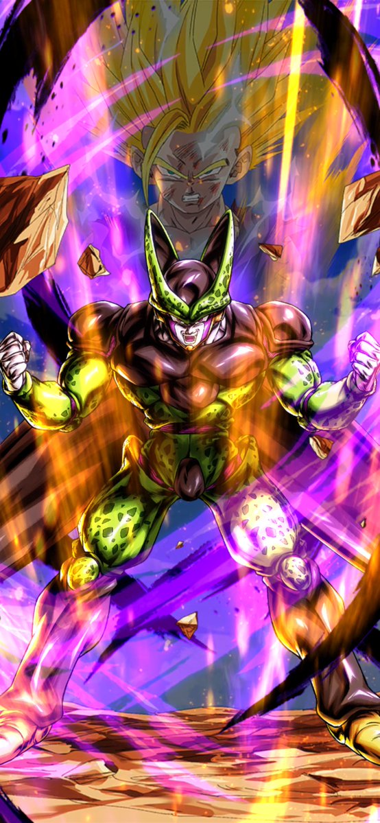 Quaker_DB's tweet image. He’s literally a final counter unit btw 

#Twitter ☕️