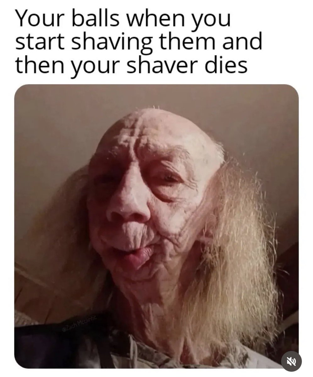 Edmonton Dude (Sambuca Sam) tweet media