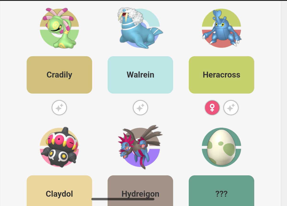 leevy skeevy 𝙀𝙉𝘾𝙃𝘼𝙉𝙏𝙀𝘿 (+2) tweet media