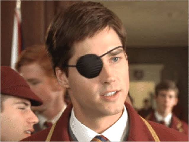 Gmxcrypts's tweet image. When someone in your alliance is number one and I'm number 2
The price of P2W in a F2P games I guess 
I must have Leon!!!

#residentevilsurvivalunit #residentevil #leonkennedy #leonskennedy