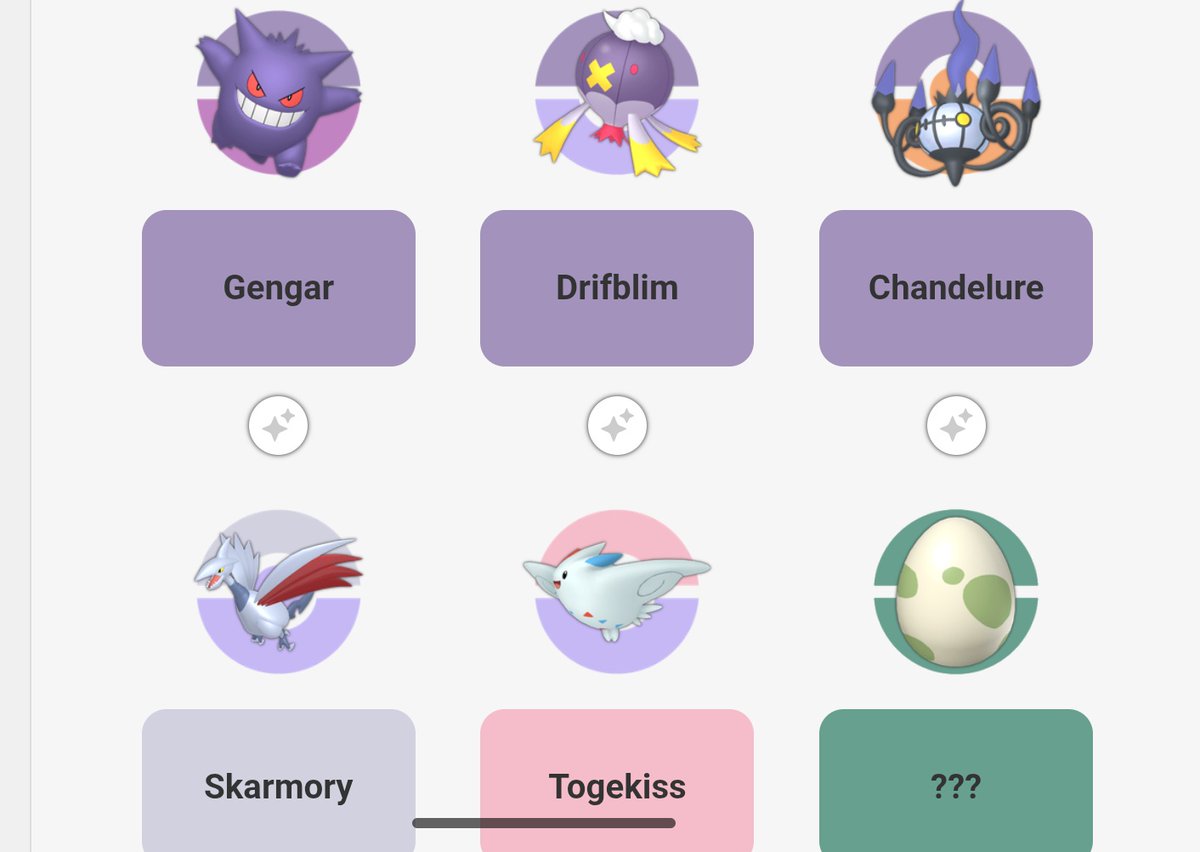 leevy skeevy 𝙀𝙉𝘾𝙃𝘼𝙉𝙏𝙀𝘿 (+2) tweet media