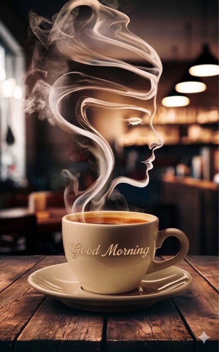 TopBoii🔝 tweet media