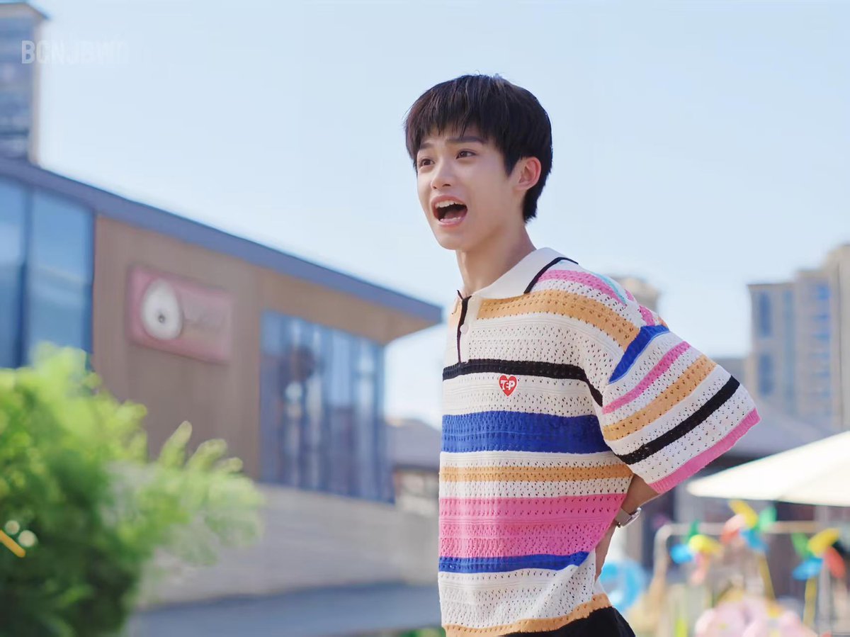 Xlingling tweet media