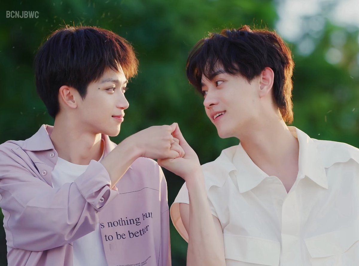 Xlingling tweet media