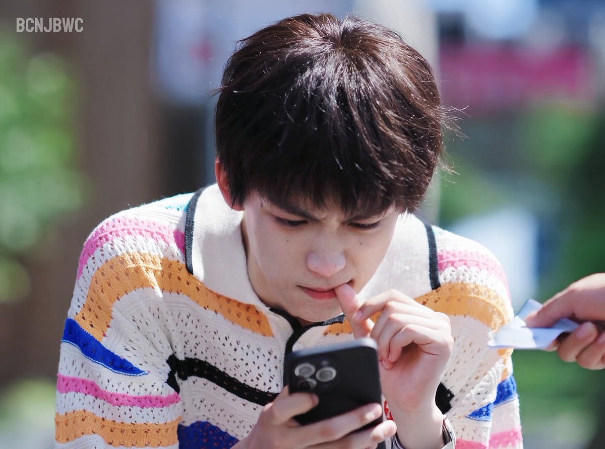 Xlingling tweet media