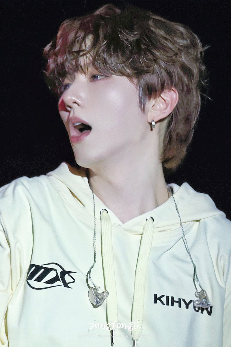 𝑯𝒐𝒉𝒐𝑲𝒉.♡~ / VERÉ A MONSTA X🇨🇱 tweet media