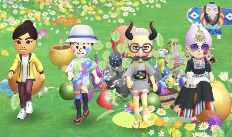 Devilid ID tweet media