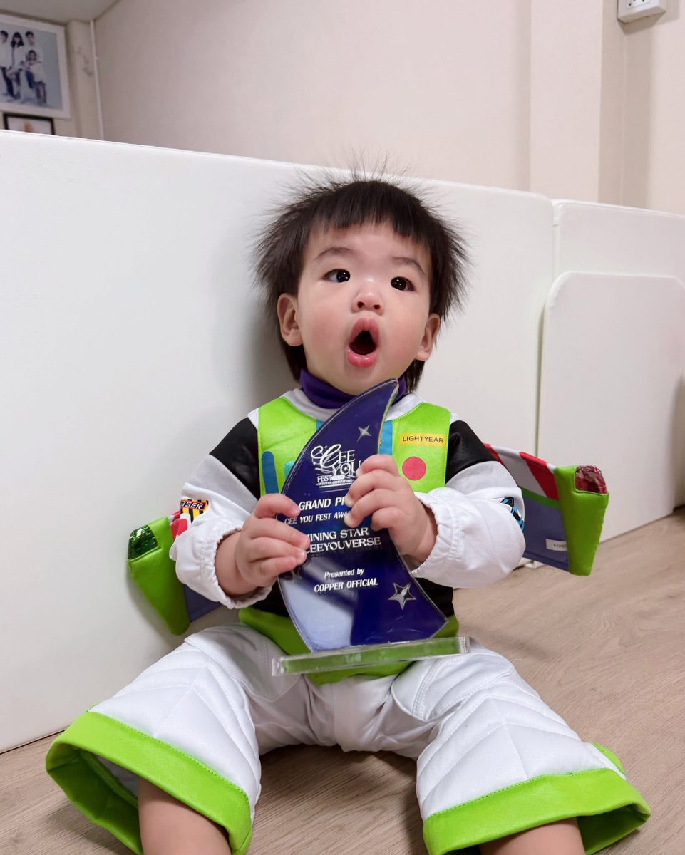 NaniCeeu ❤️ tweet media