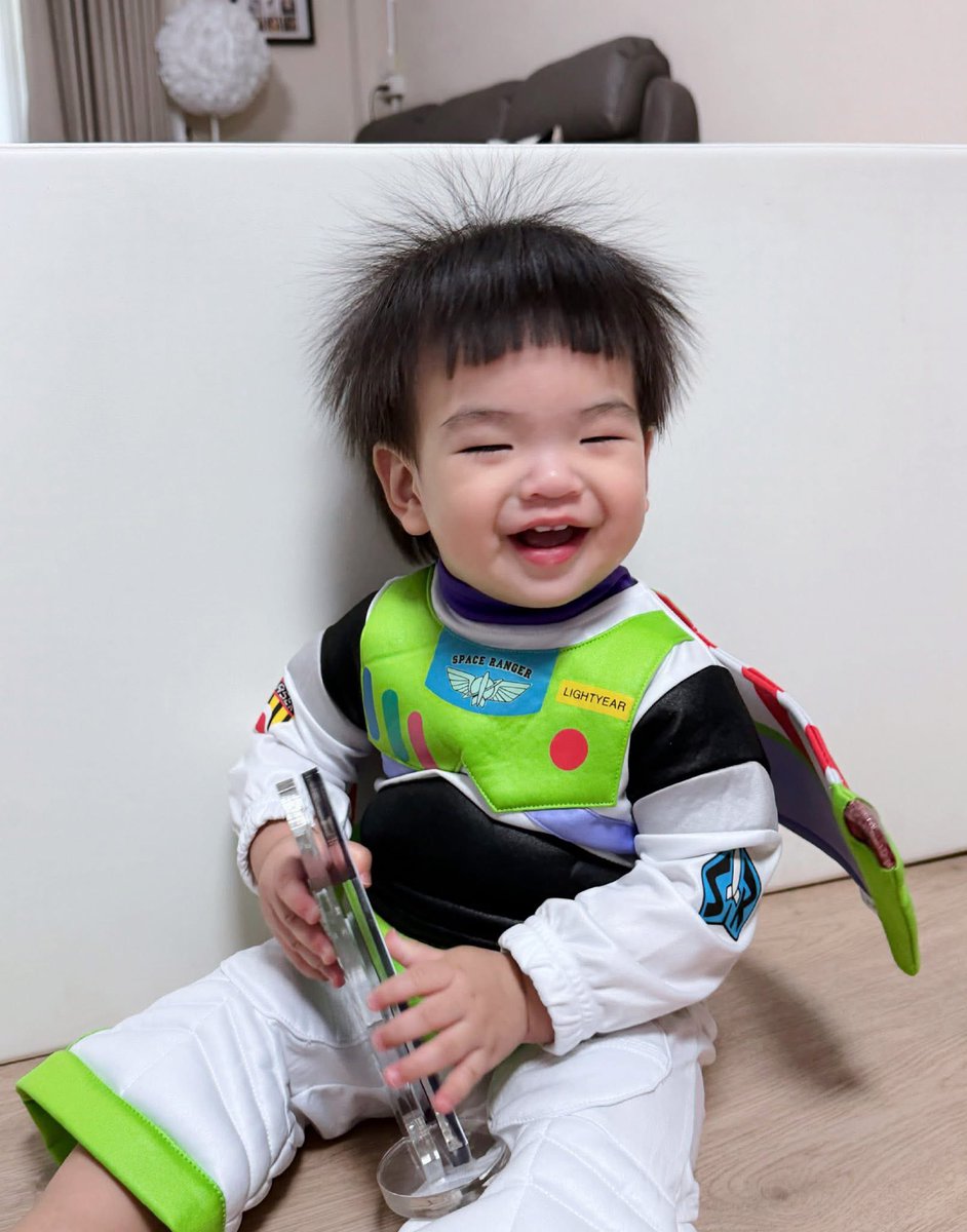 NaniCeeu ❤️ tweet media