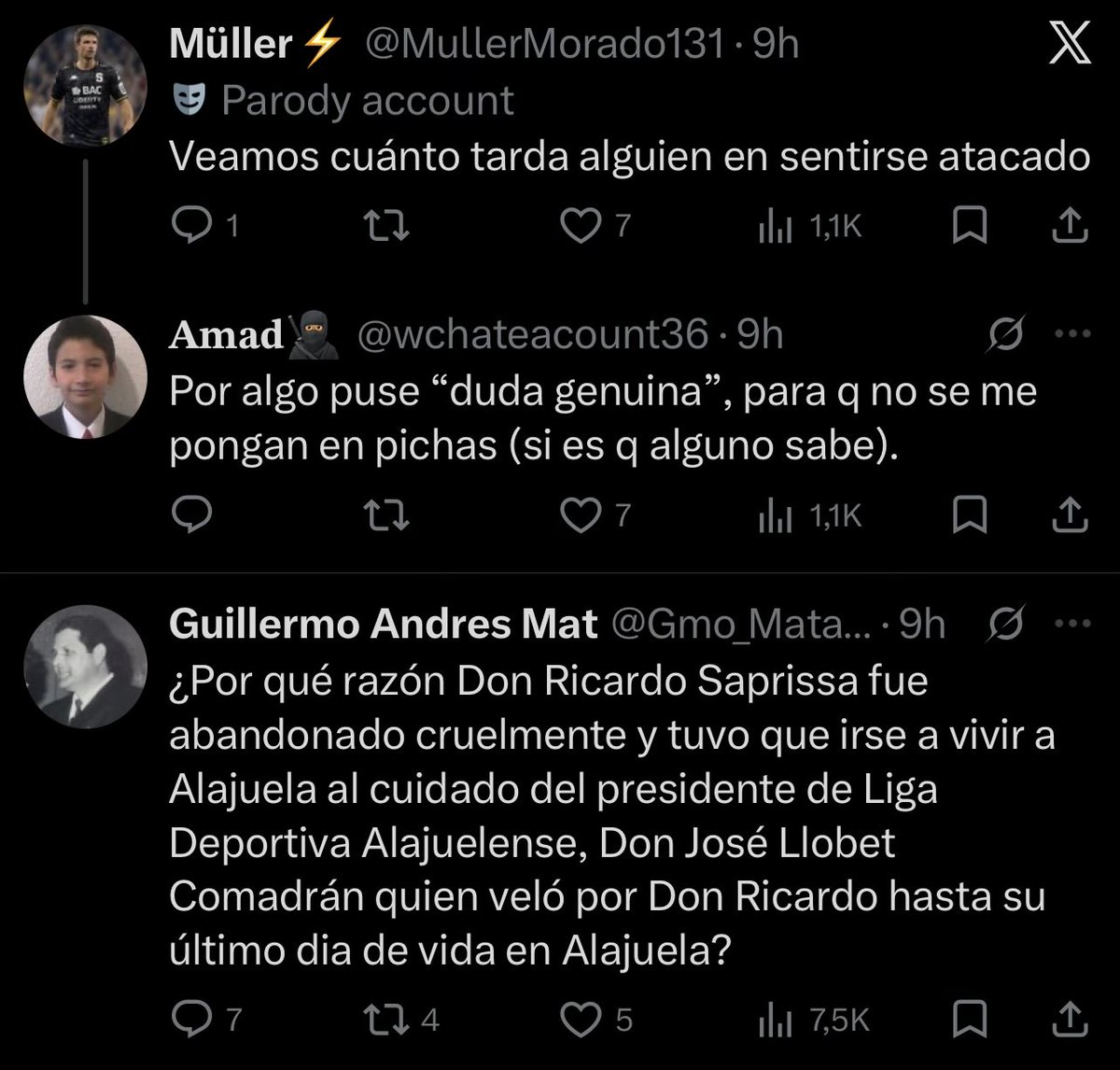 Poesía <a href="/MullerMorado131/">Müller⚡</a> 🤣🤣😭