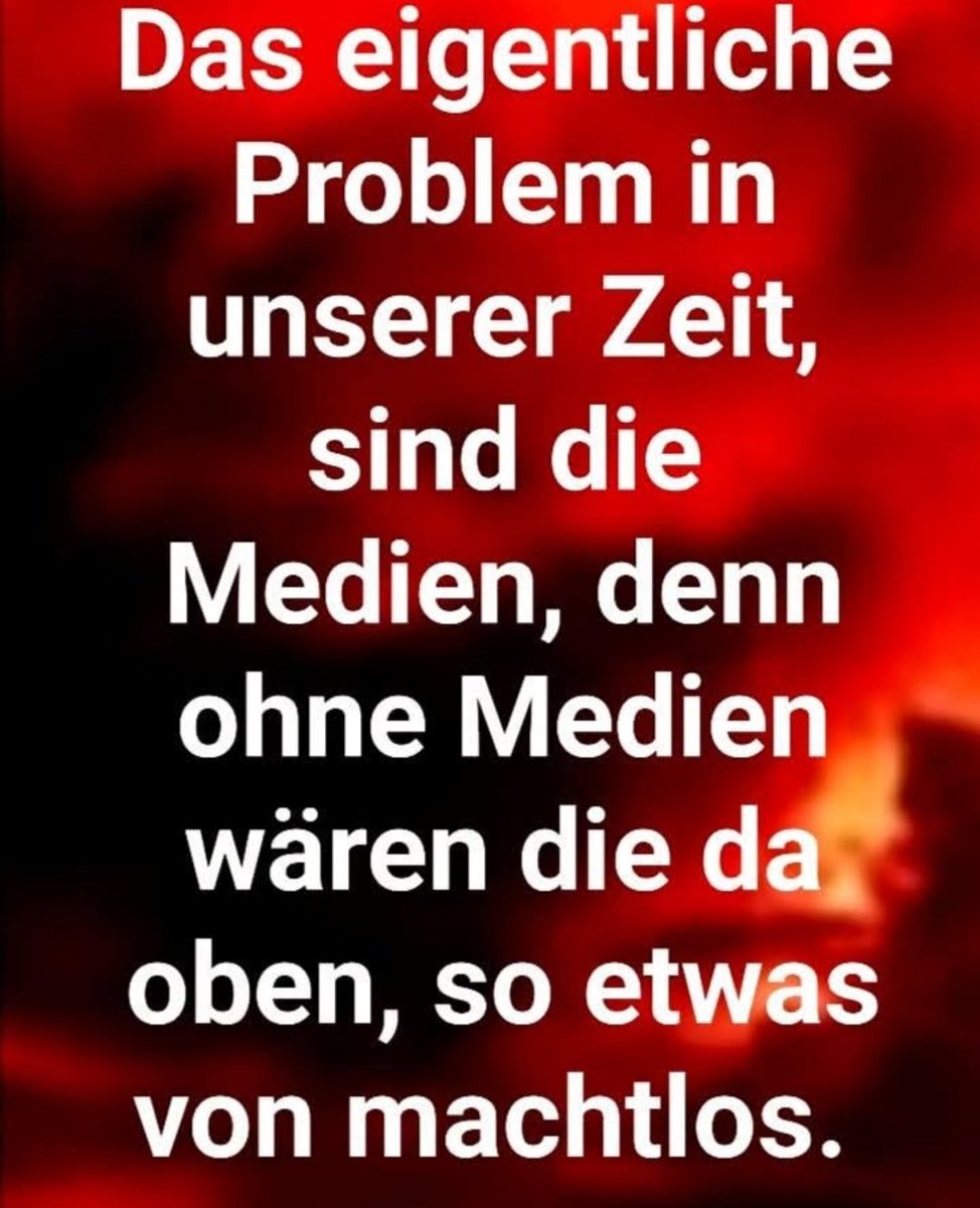 granny_4_peace's tweet photo. @KlocknerMarcus Volkssturmmentalität. https://t.co/SYtFJdRSeJ