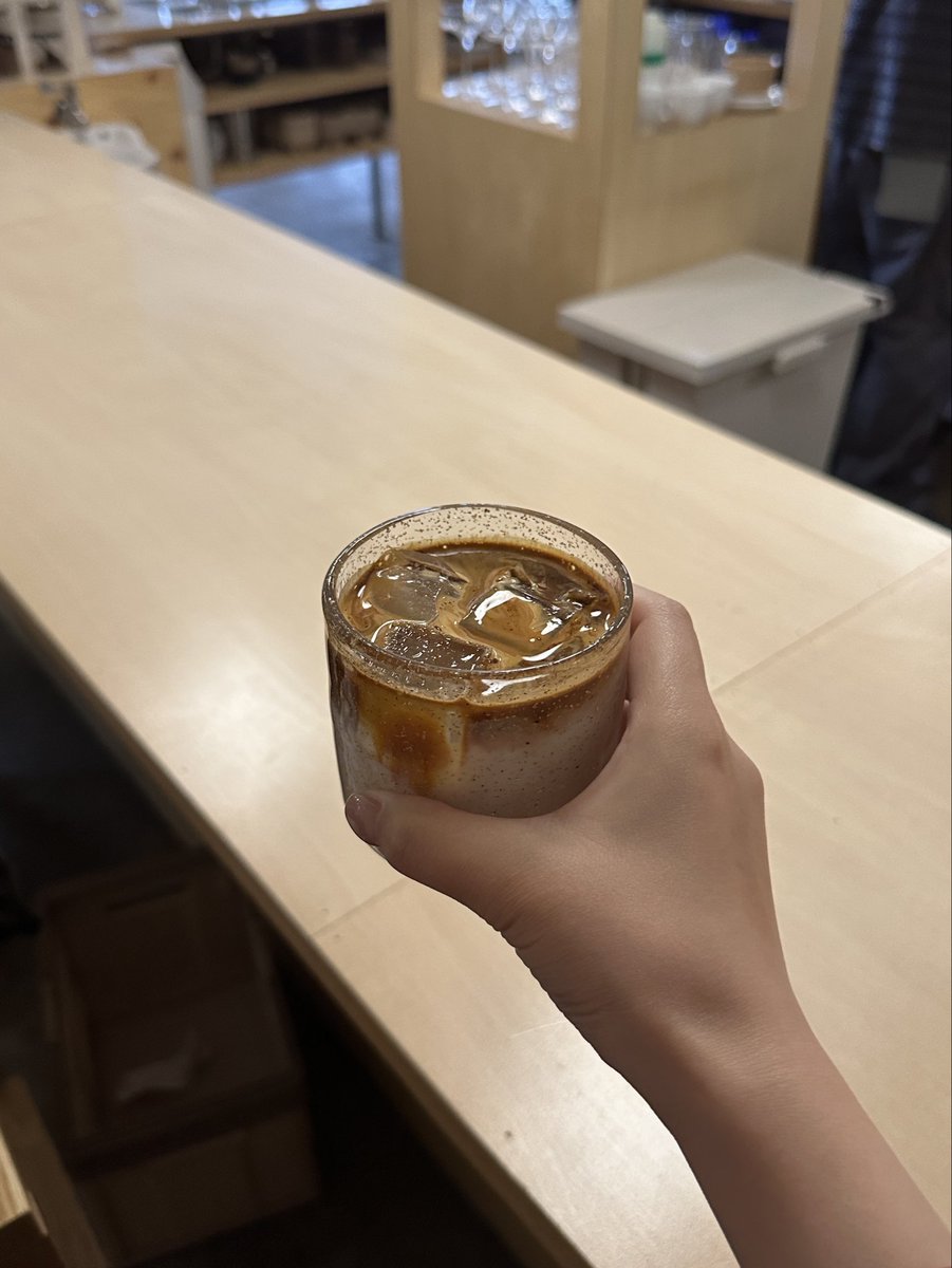Miyu tweet media