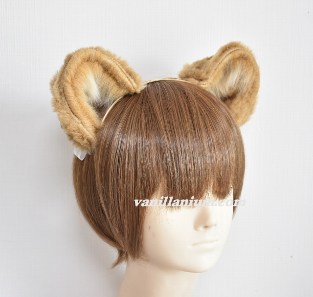 💫🌟バニラニウム🌟💫since2002 tweet media