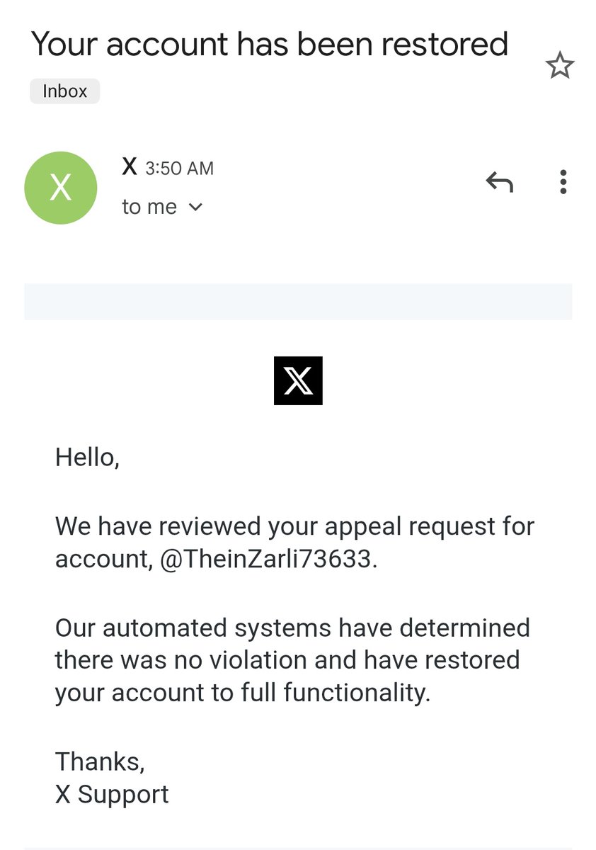 Domiia' Mommy2 tweet media