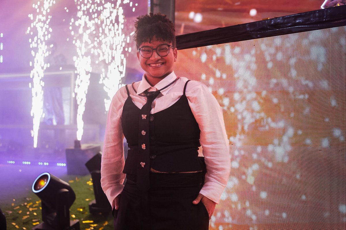 TV Globo 📺 tweet media