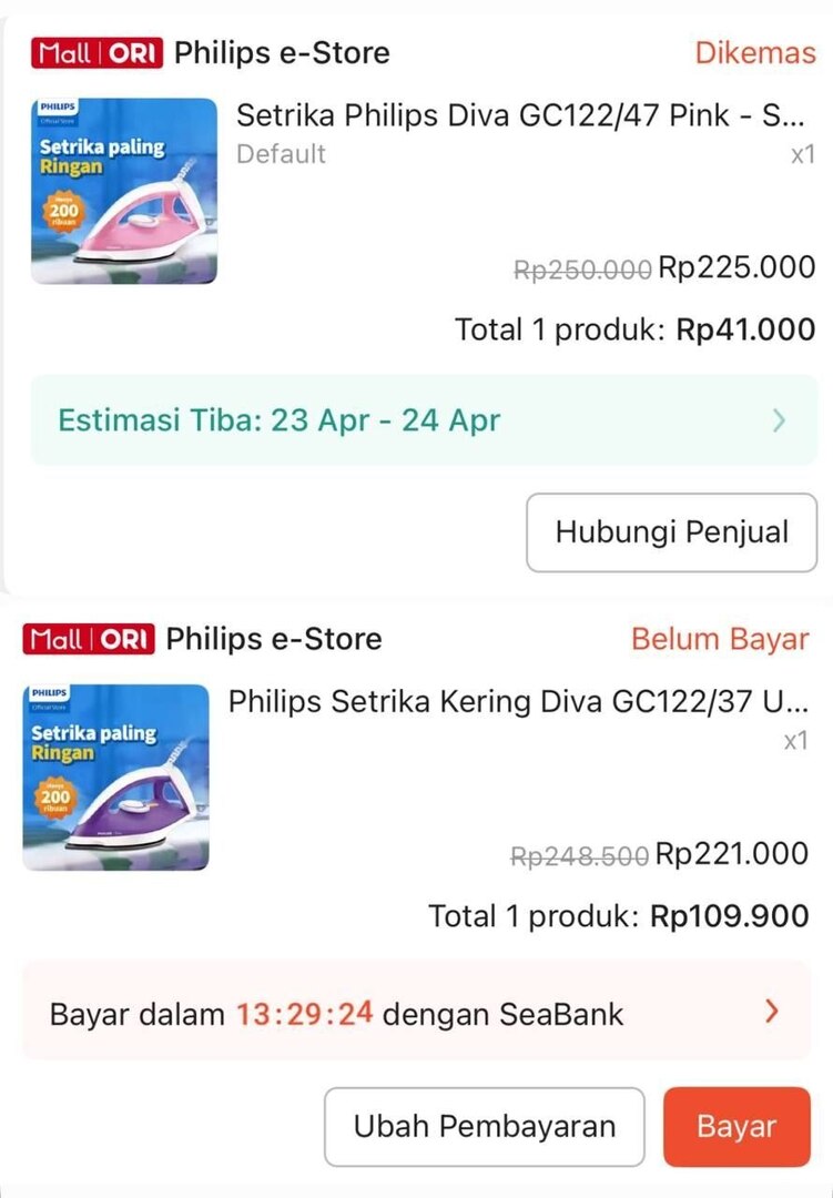 /DF - Base Discountfess tweet media