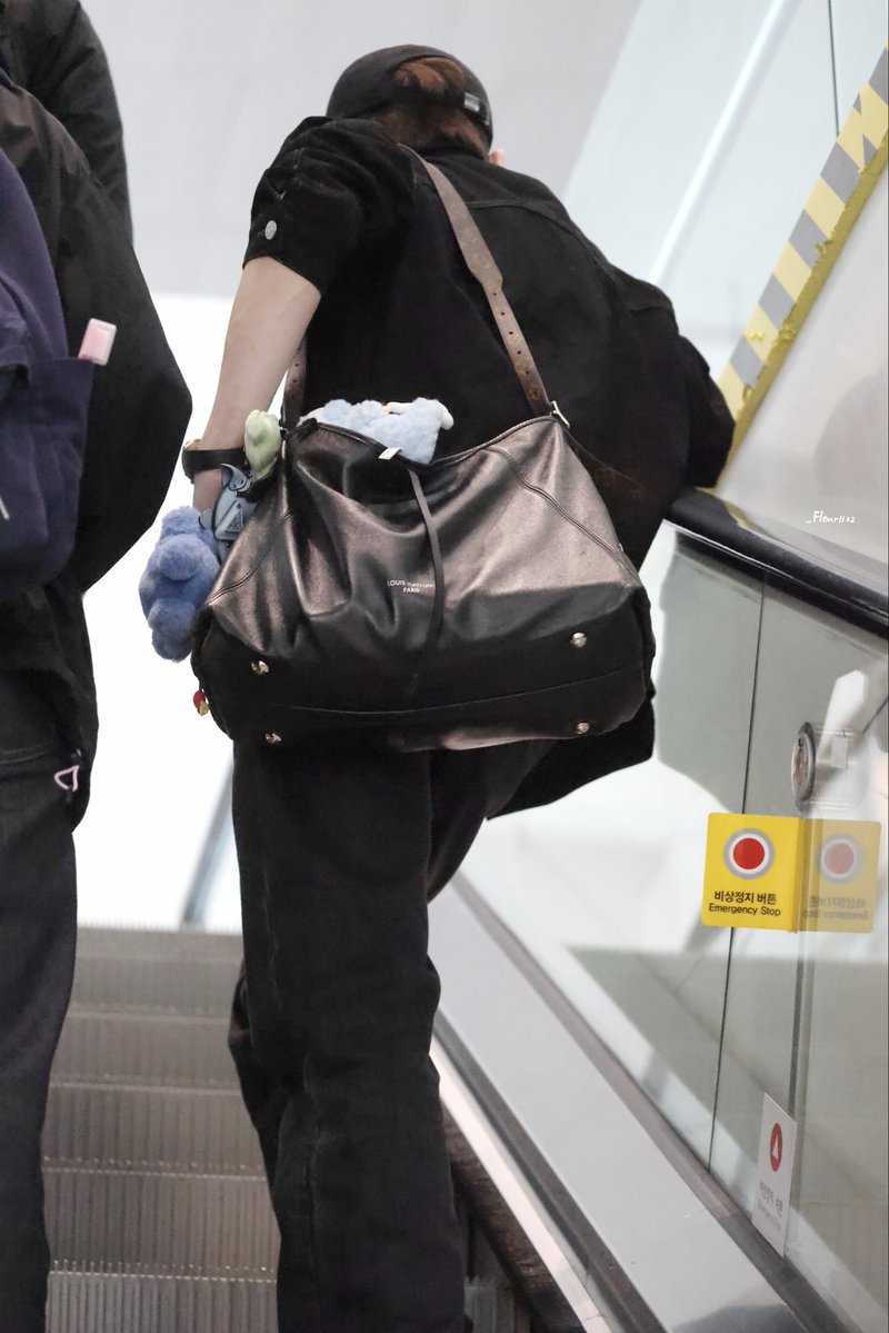 260422 ICN🛫

#천러 #辰乐 #CHENLE #NCTDREAM