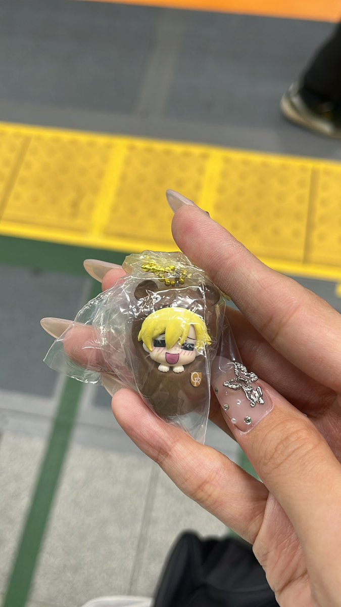 ˙˚ʚ₍ ᐢ. ̫ .ᐢ ₎ɞ˚ tweet media