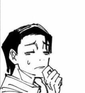 ‎ ‎ ‎ ‎ ‎ ‎ ‎ ‎𝓞𝙺𝙺𝙾𝚃𝚂𝚄 ‎ ‎ ‎. ‎ ‎ ‎ 💍 tweet media